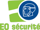 Logo EO sécurité